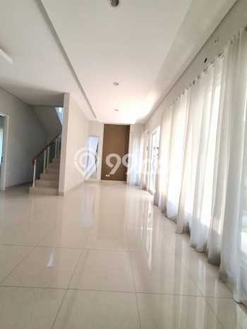 Jual Rumah Eksklusif 4 KT di Sentul City, Bogor Jual Rumah Eksklusif 4 KT di Sentul City, Bogor