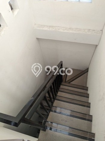 Dijual Kost di Tebet, Jakarta Selatan, 12 KT, 13 KM, Luas 201m2 Dijual Kost di Tebet, Jakarta Selatan, 12 KT, 13 KM, Luas 201m2