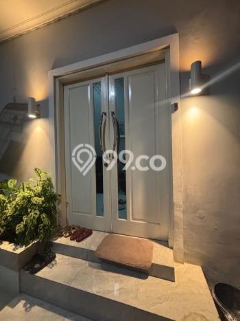 For Sale Hunian Rumah Terawat 3 Kamar di Jatiwaringin, Bekasi For Sale Hunian Rumah Terawat 3 Kamar di Jatiwaringin, Bekasi