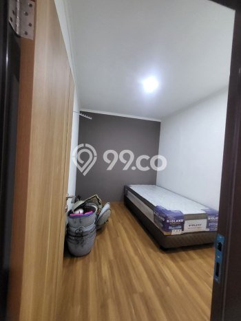 Kost Dijual Lokasi Pancoran, Jakarta Selatan, 0 KT, 4 KM, 250m2 Kost Dijual Lokasi Pancoran, Jakarta Selatan, 0 KT, 4 KM, 250m2