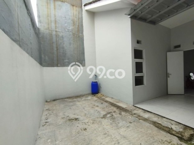 Dijual Cepat Rumah Bagus Siap Huni LB 45m2 di Mustikajaya, Bekasi Dijual Cepat Rumah Bagus Siap Huni LB 45m2 di Mustikajaya, Bekasi