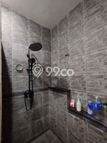 For Sale! Luxury House LT 346m2 Desain Modern di Jatiwaringin For Sale! Luxury House LT 346m2 Desain Modern di Jatiwaringin