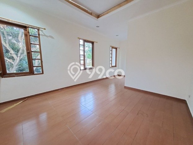 Dijual Hunian Mewah dengan Fasilitas Sekitar Lengkap di Lebak Bulus, Jakarta Selatan Dijual Hunian Mewah dengan Fasilitas Sekitar Lengkap di Lebak Bulus, Jakarta Selatan