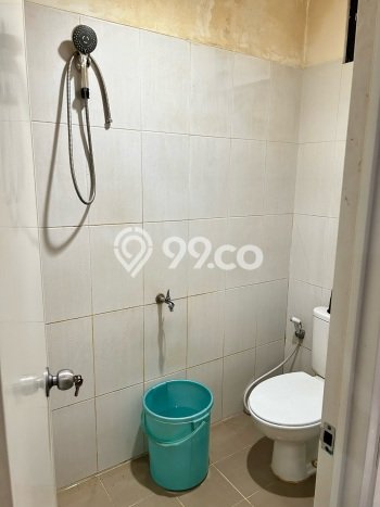 Rumah Modern 3 KT LT 60m2 di Mustikasari Rumah Modern 3 KT LT 60m2 di Mustikasari