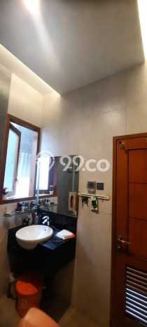 Dijual Rumah Mewah Megah Dengan View Eksklusif di Jatibening, Bekasi Dijual Rumah Mewah Megah Dengan View Eksklusif di Jatibening, Bekasi