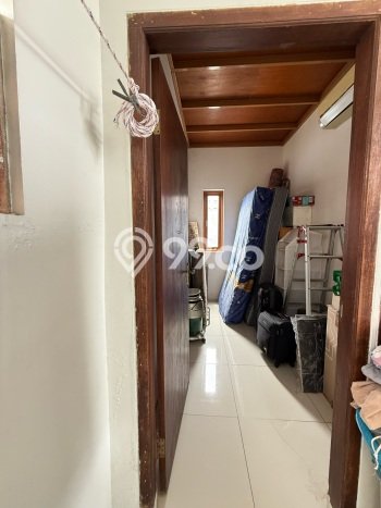 Dijual Rumah Mewah Megah Dengan View Eksklusif di Jatibening, Bekasi Dijual Rumah Mewah Megah Dengan View Eksklusif di Jatibening, Bekasi