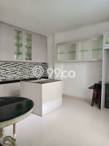 Rumah Minimalis 4 KT di Kampung Rambutan Jakarta Timur Rumah Minimalis 4 KT di Kampung Rambutan Jakarta Timur