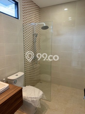 Rumah Modern Minimalis 3 KT Bisa Langsung Pindah di Mustikajaya Rumah Modern Minimalis 3 KT Bisa Langsung Pindah di Mustikajaya