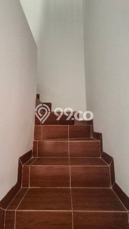 For Sale Hunian Rumah Terawat 3 Kamar di Jati Sari, Bekasi For Sale Hunian Rumah Terawat 3 Kamar di Jati Sari, Bekasi