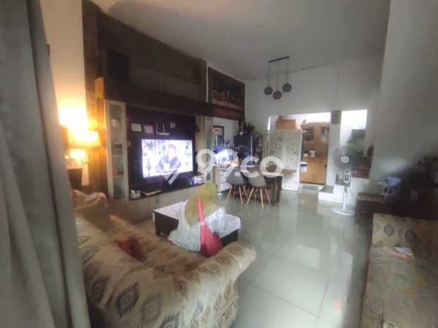 Dijual Rumah Modern 3 KT di Jati Mekar, Bekasi Dijual Rumah Modern 3 KT di Jati Mekar, Bekasi