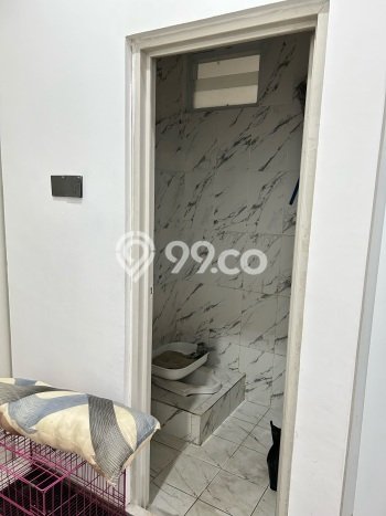 Dijual Rumah Premium dengan Fasilitas Sekitar Komplit di Kebon Jeruk, Jakarta Barat Dijual Rumah Premium dengan Fasilitas Sekitar Komplit di Kebon Jeruk, Jakarta Barat
