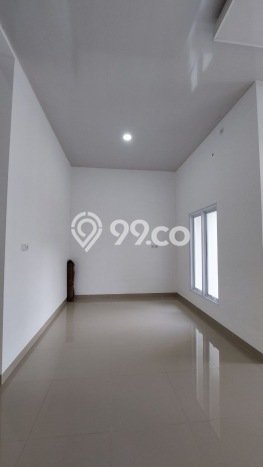 Jual Rumah Eksklusif 3 KT di Jatiwaringin, Bekasi Jual Rumah Eksklusif 3 KT di Jatiwaringin, Bekasi