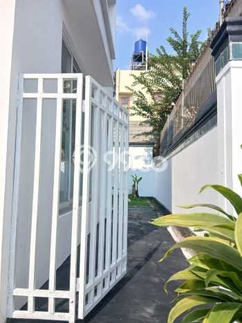 Hunian Nyaman Asri 4 KT Siap Huni di Sentul City Bogor Hunian Nyaman Asri 4 KT Siap Huni di Sentul City Bogor