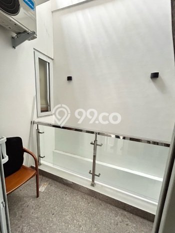Dijual Rumah Premium dengan Fasilitas Sekitar Komplit di Kebon Jeruk, Jakarta Barat Dijual Rumah Premium dengan Fasilitas Sekitar Komplit di Kebon Jeruk, Jakarta Barat
