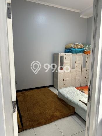 For Sale Rumah 3 Kamar Lokasi Strategis Bagus dan Strategis di Cileungsi For Sale Rumah 3 Kamar Lokasi Strategis Bagus dan Strategis di Cileungsi