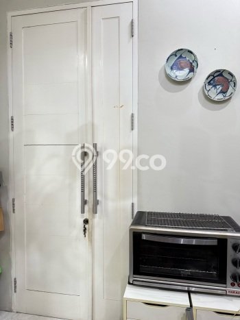 Dijual Rumah Minimalis Bagus Punya 3 KT di Cinere Depok SHM Dijual Rumah Minimalis Bagus Punya 3 KT di Cinere Depok SHM
