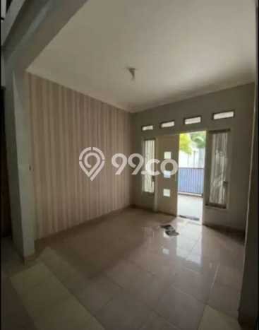 Rumah Modern 3 KT di Jatibening Bekasi Semi Furnished Rumah Modern 3 KT di Jatibening Bekasi Semi Furnished