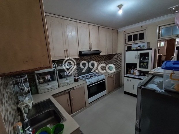 Rumah Luxury Modern Siap Huni di Pulogebang Jakarta Timur Rumah Luxury Modern Siap Huni di Pulogebang Jakarta Timur