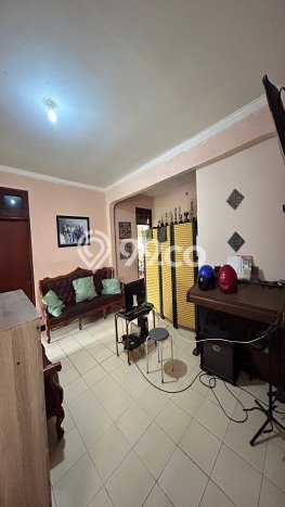 Hunian Super Mewah dengan Akses Paling Strategis di Cibubur, Jakarta Timur Hunian Super Mewah dengan Akses Paling Strategis di Cibubur, Jakarta Timur