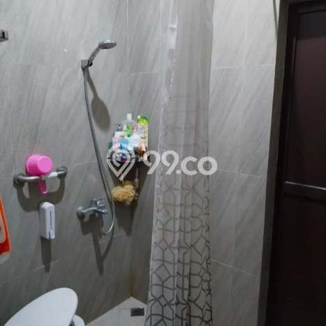 Dijual Hunian Rumah Terawat 2 KT di Taman Galaxy, Bekasi Dijual Hunian Rumah Terawat 2 KT di Taman Galaxy, Bekasi