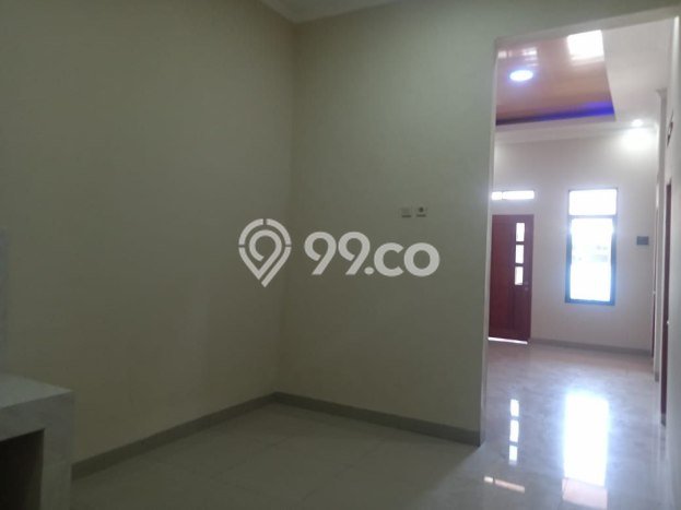 Dijual Cepat Rumah Favorit Siap Huni LB 81m2 di Medan Satria, Bekasi Dijual Cepat Rumah Favorit Siap Huni LB 81m2 di Medan Satria, Bekasi