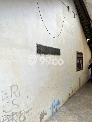 Dijual Rumah Modern 4 KT di Pondok Kopi, Jakarta Timur Dijual Rumah Modern 4 KT di Pondok Kopi, Jakarta Timur