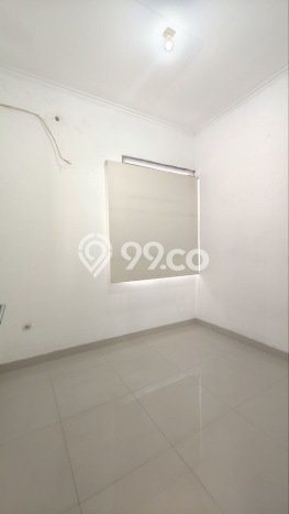 Rumah 2 KT 1 KM di Lokasi Strategis Jatibening, Bekasi Rumah 2 KT 1 KM di Lokasi Strategis Jatibening, Bekasi