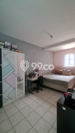 For Sale Rumah 3 Kamar Lokasi Ideal Nyaman dan Strategis di Mustikajaya For Sale Rumah 3 Kamar Lokasi Ideal Nyaman dan Strategis di Mustikajaya