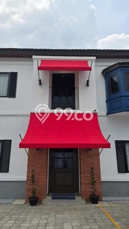 Kost Dijual Lokasi Jatisampurna, Bekasi, Spesifikasi 0 Kamar Tidur dan Luas 430m2 Kost Dijual Lokasi Jatisampurna, Bekasi, Spesifikasi 0 Kamar Tidur dan Luas 430m2