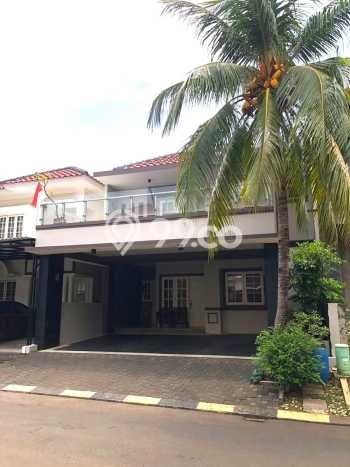 Hunian Super Elit dengan Akses Paling Strategis di Kota Wisata, Bogor Hunian Super Elit dengan Akses Paling Strategis di Kota Wisata, Bogor