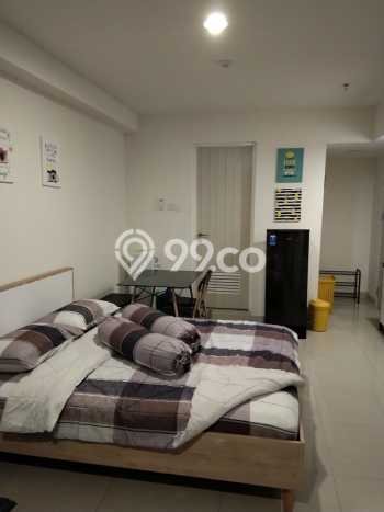 Rumah Elit Modern Siap Huni di Legenda Wisata Bogor Rumah Elit Modern Siap Huni di Legenda Wisata Bogor