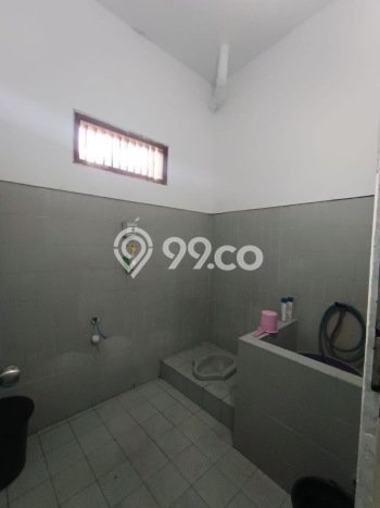 Hunian Nyaman Asri 6 KT Siap Pakai di Pondok Gede Bekasi Hunian Nyaman Asri 6 KT Siap Pakai di Pondok Gede Bekasi