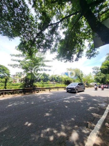 Untuk Dijual! Kantor di Tb Simatupang Jakarta Selatan LT 850m2 / LB 1080m2 Kawasan Bisnis Untuk Dijual! Kantor di Tb Simatupang Jakarta Selatan LT 850m2 / LB 1080m2 Kawasan Bisnis