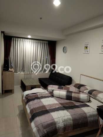 Rumah Elit Modern Siap Huni di Legenda Wisata Bogor Rumah Elit Modern Siap Huni di Legenda Wisata Bogor