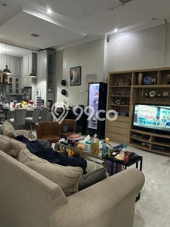 Dijual Rumah Minimalis Bagus Punya 3 KT di Cinere Depok SHM Dijual Rumah Minimalis Bagus Punya 3 KT di Cinere Depok SHM