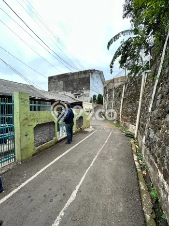 Dijual Rumah Modern 4 KT di Pondok Kopi, Jakarta Timur Dijual Rumah Modern 4 KT di Pondok Kopi, Jakarta Timur