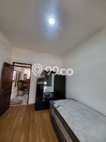 Kost Dijual Lokasi Pancoran, Jakarta Selatan, 0 KT, 4 KM, 250m2 Kost Dijual Lokasi Pancoran, Jakarta Selatan, 0 KT, 4 KM, 250m2