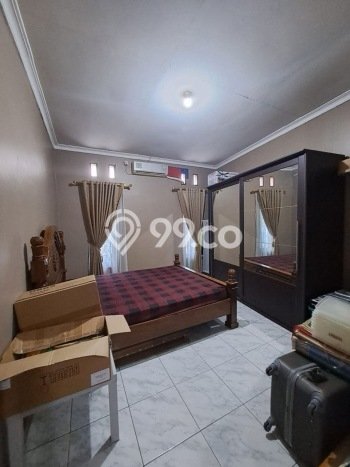 Jual Rumah Eksklusif 3 KT di Jatimulya, Bekasi Jual Rumah Eksklusif 3 KT di Jatimulya, Bekasi