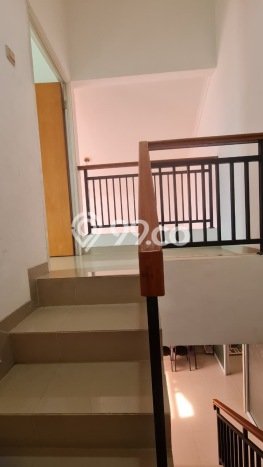 Jual Rumah Minimalis Bagus Punya 2 KT di Tambun Utara Bekasi SHM Jual Rumah Minimalis Bagus Punya 2 KT di Tambun Utara Bekasi SHM