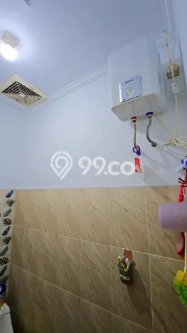 Dijual Rumah 3 Kamar Lokasi Ideal Nyaman dan Strategis di Cibinong Dijual Rumah 3 Kamar Lokasi Ideal Nyaman dan Strategis di Cibinong