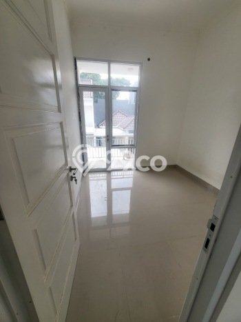 Hunian Nyaman Asri 3 KT Siap Pakai di Jatibening Bekasi Hunian Nyaman Asri 3 KT Siap Pakai di Jatibening Bekasi