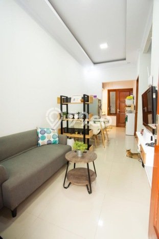 Jual Rumah Eksklusif 3 KT di Kebagusan, Jakarta Selatan Jual Rumah Eksklusif 3 KT di Kebagusan, Jakarta Selatan