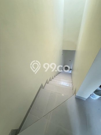 For Sale Hunian Rumah Nyaman 3 KT di Cikunir, Bekasi For Sale Hunian Rumah Nyaman 3 KT di Cikunir, Bekasi