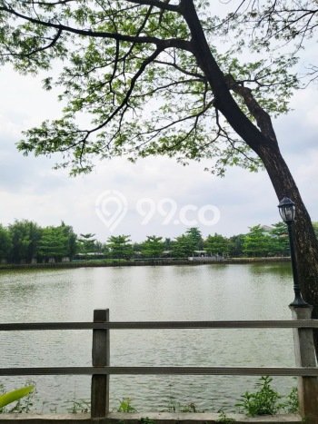 Tanah Kavling Dijual di Bekasi dengan Spesifikasi 36974m2 Tanah Kavling Dijual di Bekasi dengan Spesifikasi 36974m2