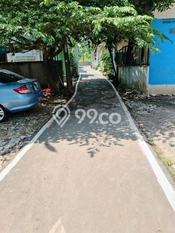Rumah Minimalis 4 KT LT 268m2 di Jatimurni Rumah Minimalis 4 KT LT 268m2 di Jatimurni