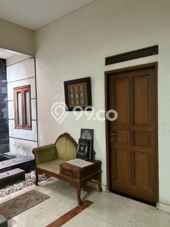Jual Rumah Luas Megah Dengan View Eksklusif di Jati Asih, Bekasi Jual Rumah Luas Megah Dengan View Eksklusif di Jati Asih, Bekasi