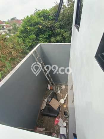 Dijual Hunian Rumah Nyaman 3 Kamar di Jatiwaringin, Bekasi Dijual Hunian Rumah Nyaman 3 Kamar di Jatiwaringin, Bekasi