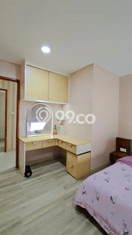 Hot Offer Hunian Mewah Ideal dan Luas di Jagakarsa, Jakarta Selatan Hot Offer Hunian Mewah Ideal dan Luas di Jagakarsa, Jakarta Selatan