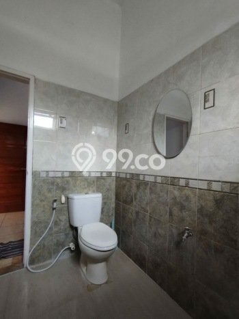 For Sale! Luxury House LT 346m2 Desain Modern di Jatiwaringin For Sale! Luxury House LT 346m2 Desain Modern di Jatiwaringin