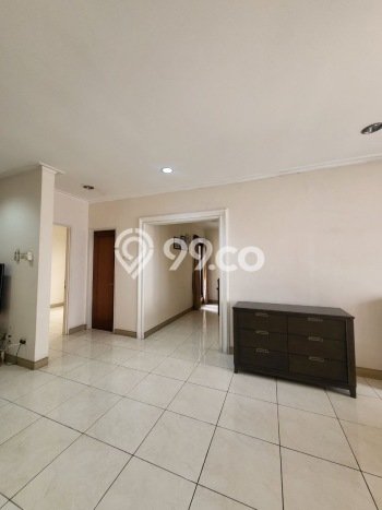 Rumah Luxury Modern Siap Huni di Warung Buncit Jakarta Selatan Rumah Luxury Modern Siap Huni di Warung Buncit Jakarta Selatan